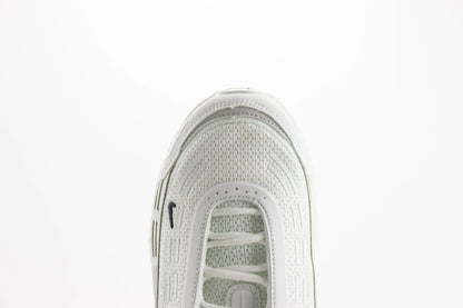 Nike Air Max TL 2.5 Comme des Garcons Homme Plus White