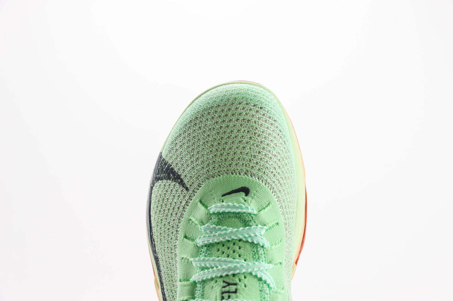 Nike Air Zoom Alphafly Next% 3 Eliud Kipchoge