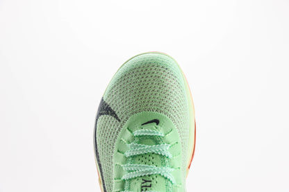 Nike Air Zoom Alphafly Next% 3 Eliud Kipchoge