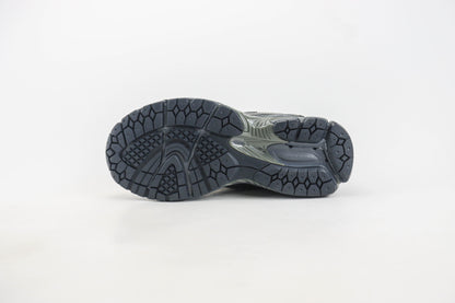 New Balance 1906R Black Grey White