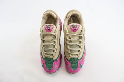 New Balance 1000 Real Pink Sandstone