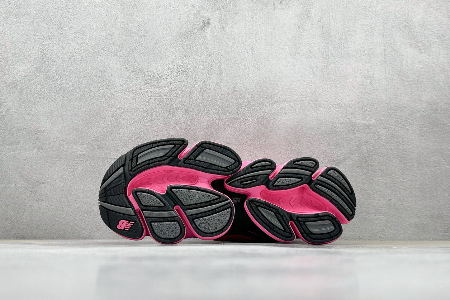 New Balance Abzorb 2000 Dragon Berry Pink
