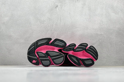 New Balance Abzorb 2000 Dragon Berry Pink