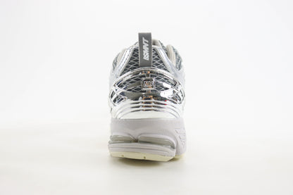 New Balance 1906R The Basement Day Chrome