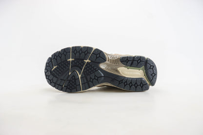 New Balance 1906U Linen Dark Olivine