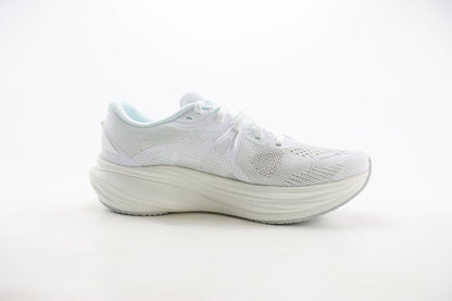 PUMA MagMax NITRO PUMA White-PUMA Silver