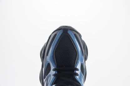 New Balance 9060 X Sea Stone Black