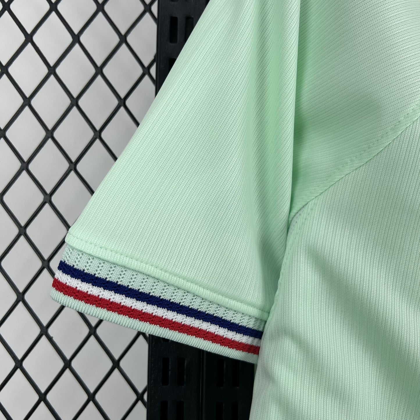 France 2026 World Cup Away Jersey Mens
