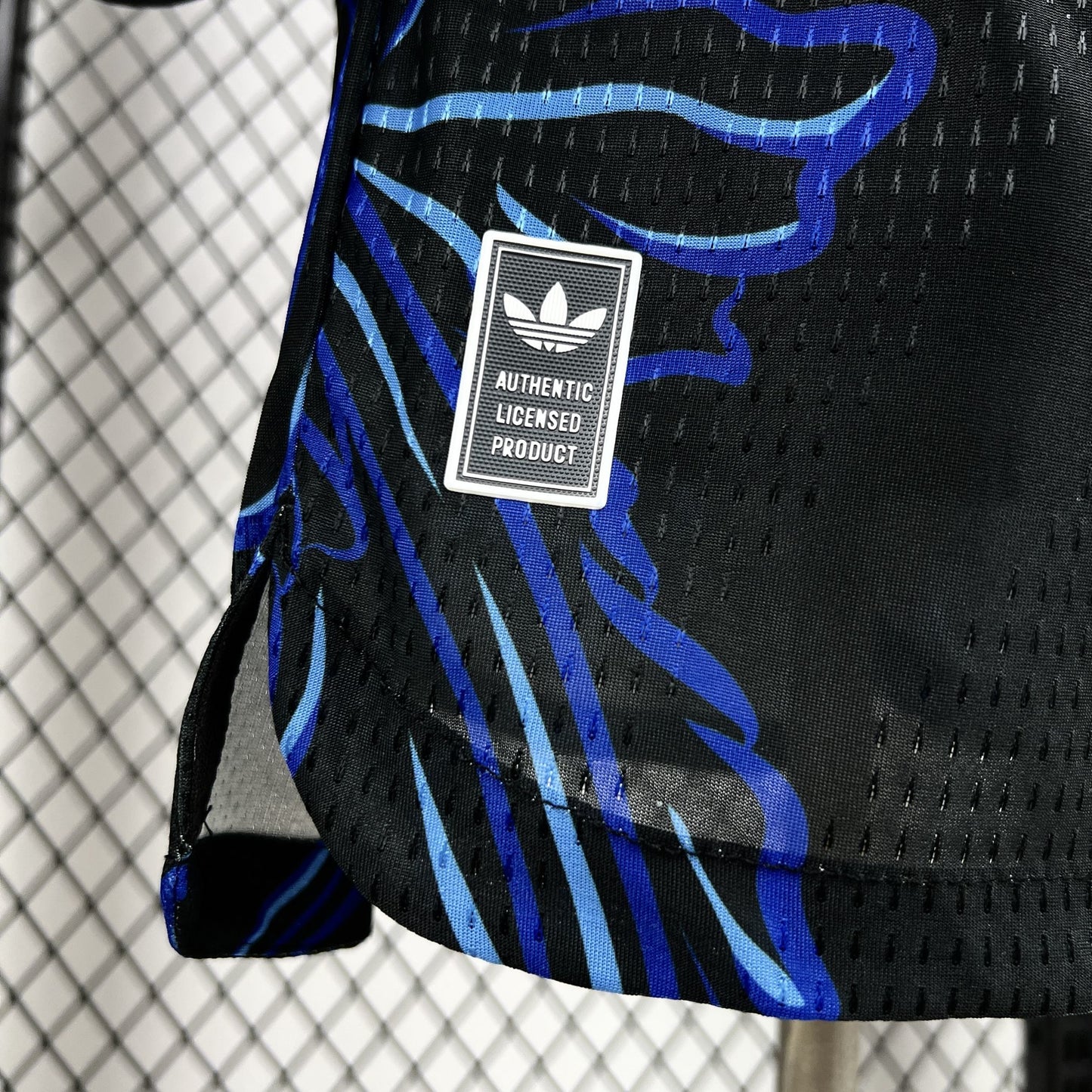 Argentina 2026 World Cup Away Jersey Player Version Mens