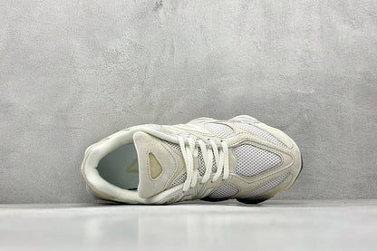 New Balance 9060 Mineral Grey Matter
