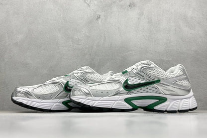 Nike V5 RNR White Malachite