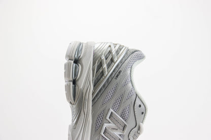 New Balance 1906W Silver Metallic