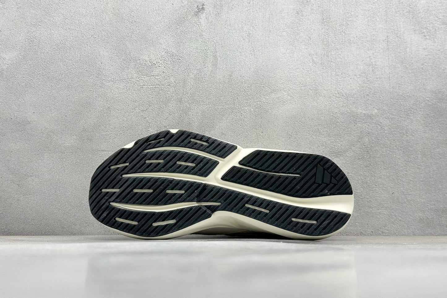 Adidas Lightblaze Off White Black Scarlet