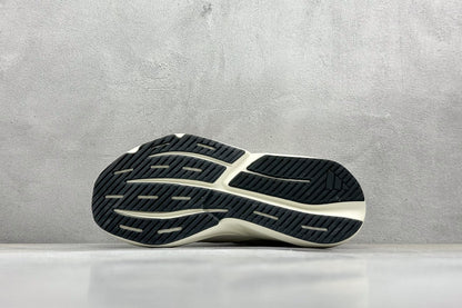 Adidas Lightblaze Off White Black Scarlet