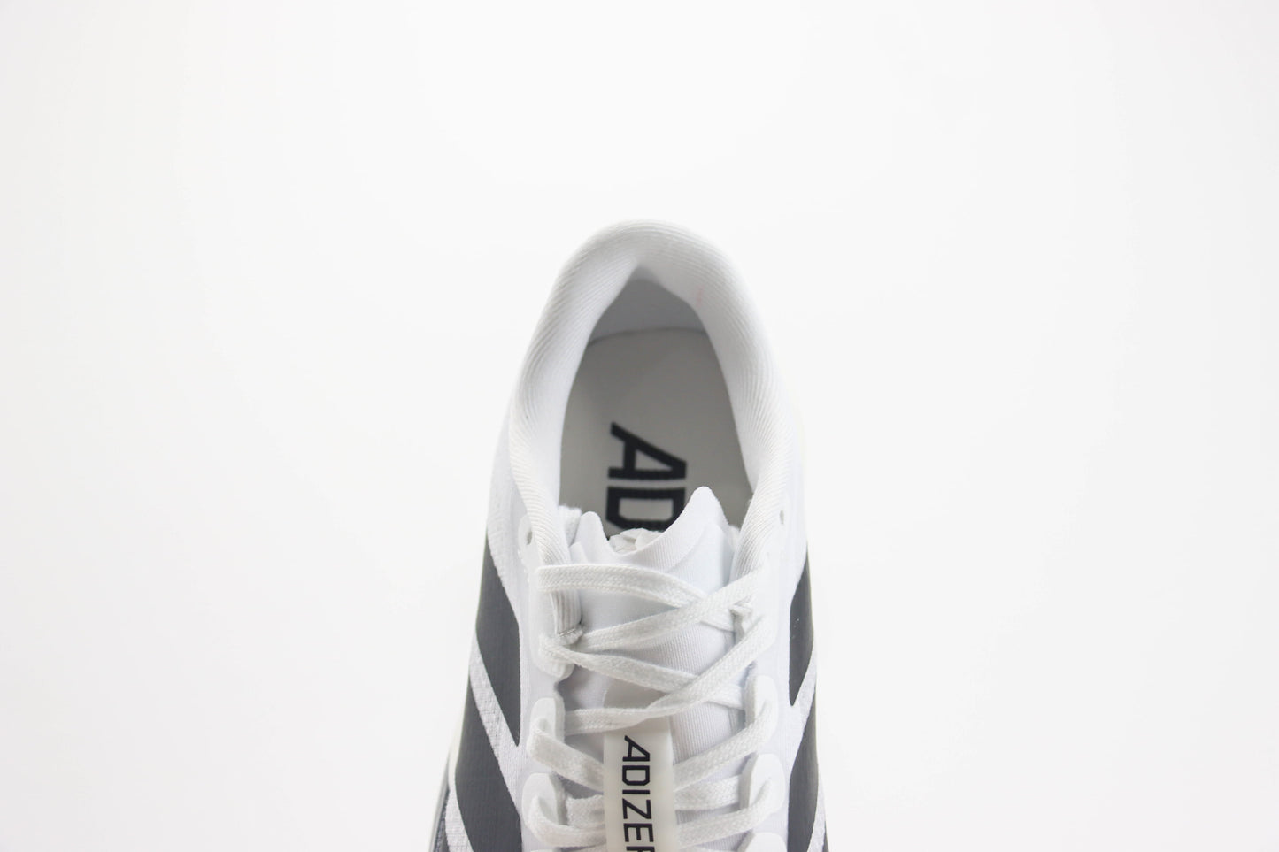 Adidas Adizero EVO SL White