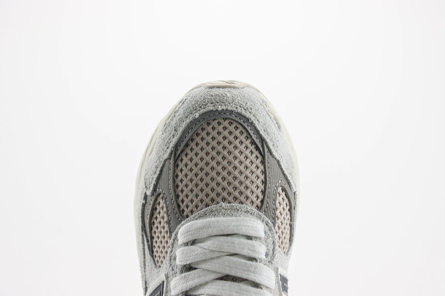 New Balance 2010 Nimbus Cloud