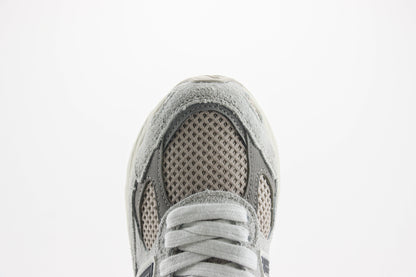 New Balance 2010 Nimbus Cloud