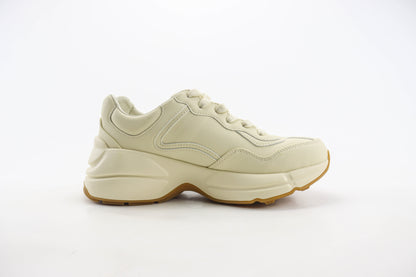 Gucci Eschatology 25 Rython