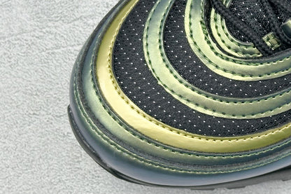 Nike Air Max 95/97 Ducks of a Feather Lightning