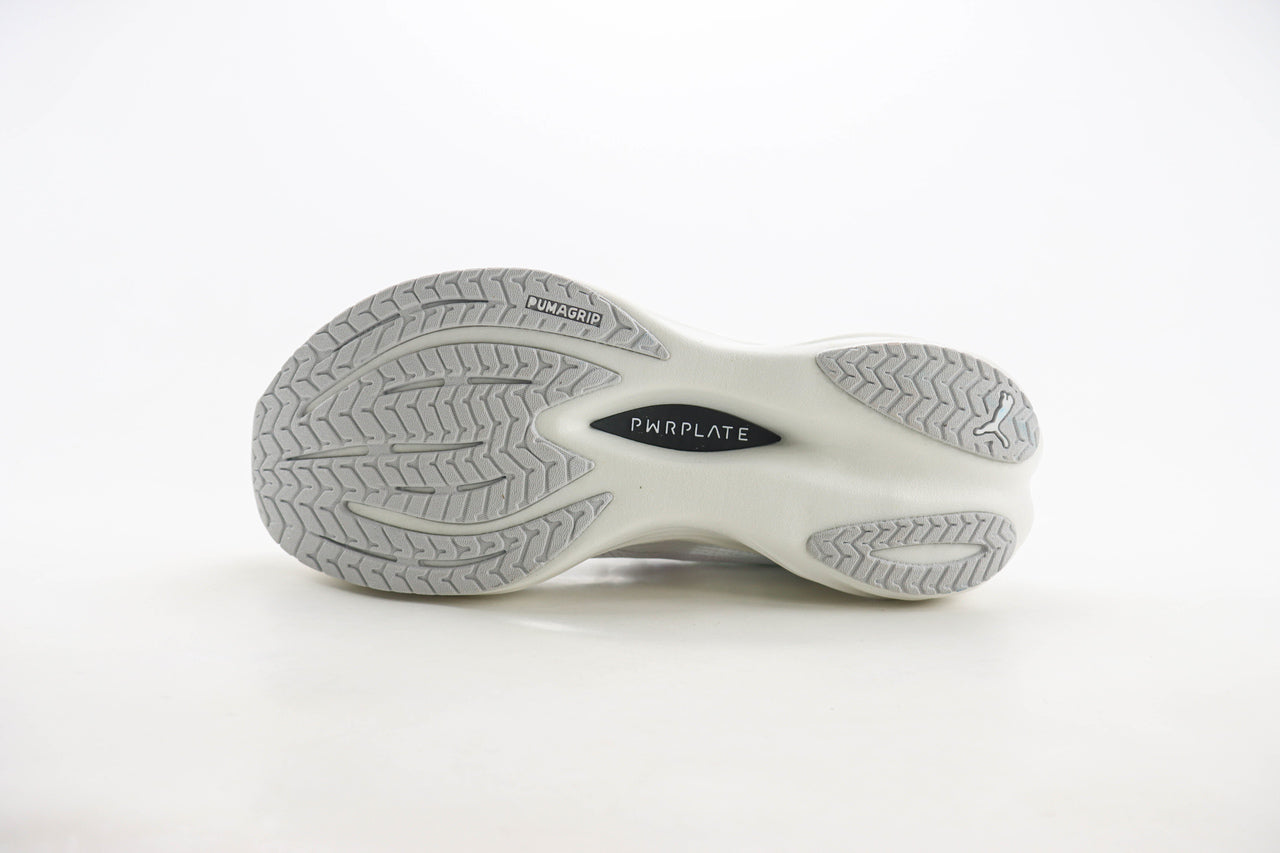 PUMA MagMax NITRO PUMA White-PUMA Silver