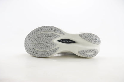 PUMA MagMax NITRO PUMA White-PUMA Silver
