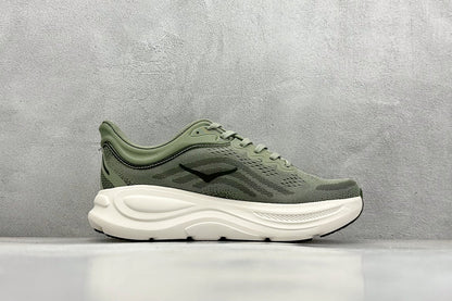 HOKA ONE ONE Bondi 9 Sea Moss Eucalyptus