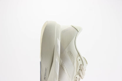 Adizero EVO SL Orbit Grey Zero Met. Halo Silver