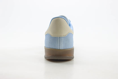 Adidas Gazelle Indoor Light Blue
