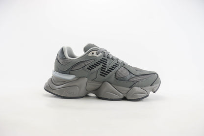New Balance 9060 Shade Grey
