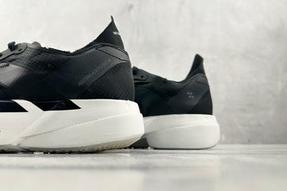 Adidas Adizero Adios Pro 4 Black