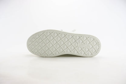 Valentino One Stud XL Low-Top White