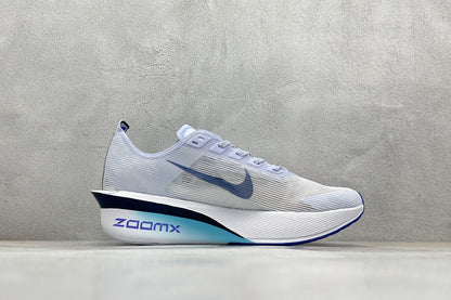 Nike ZoomX Vaporfly Next% 4 Ghost