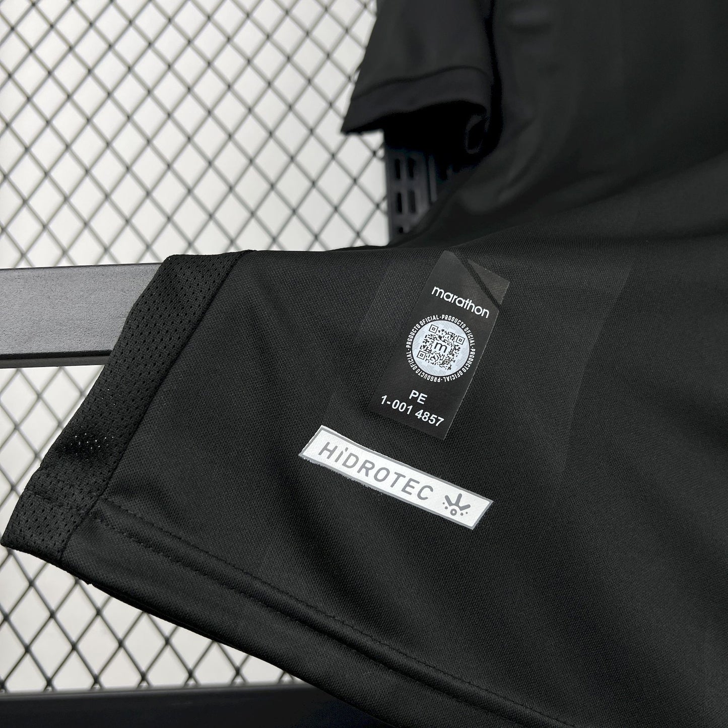 Ecuador 2026 Special Jersey Mens