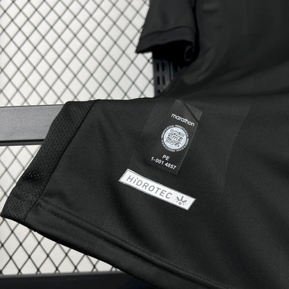 Ecuador 2026 Special Jersey Mens
