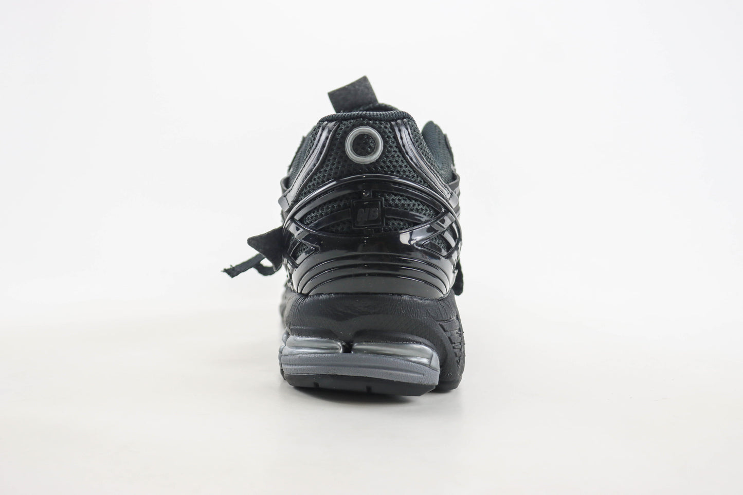 New Balance 1906A Black