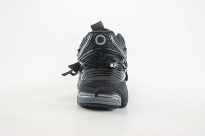 New Balance 1906A Black