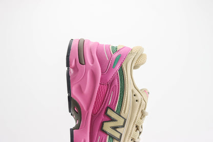 New Balance 1000 Real Pink Sandstone