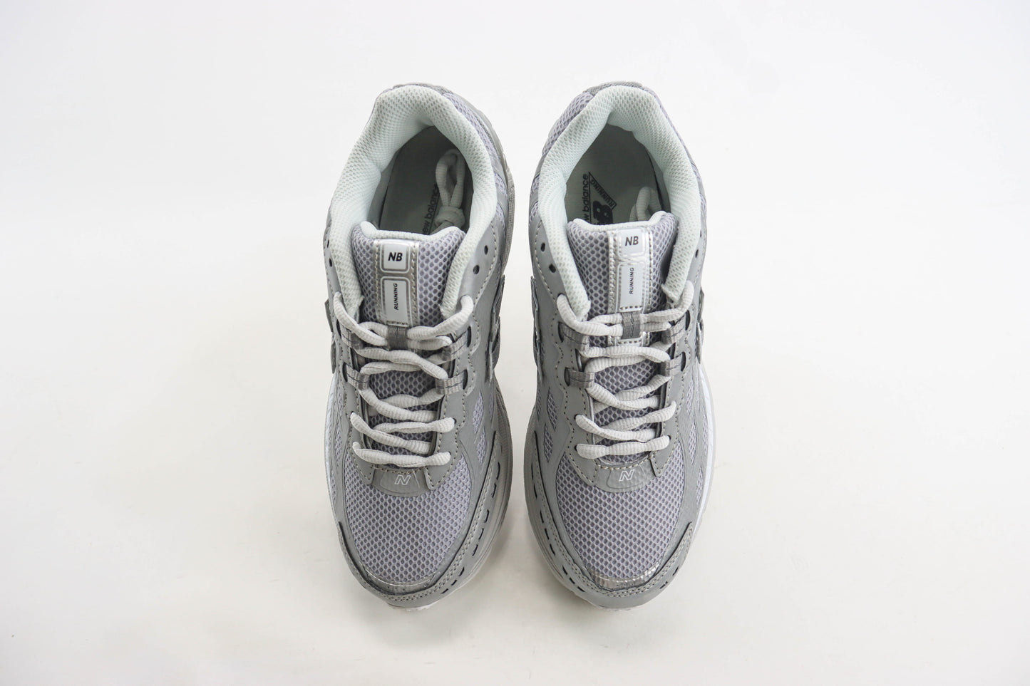 New Balance 1906W Silver Metallic