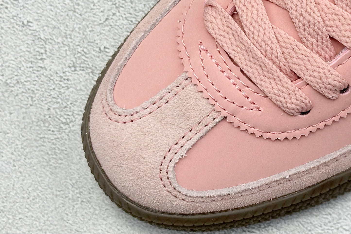 Adidas Originals Handball Spezial Pink
