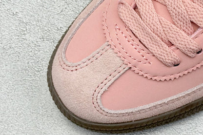 Adidas Originals Handball Spezial Pink