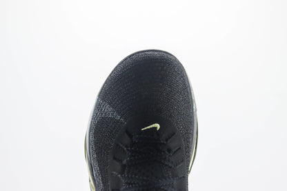 Nike Alphafly 3 Black Olive Aura
