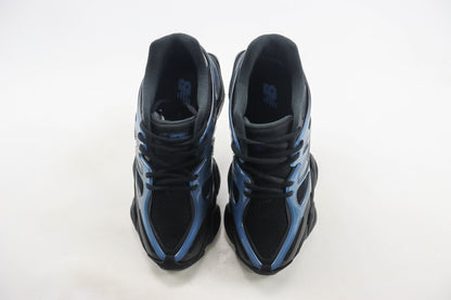 New Balance 9060 X Sea Stone Black