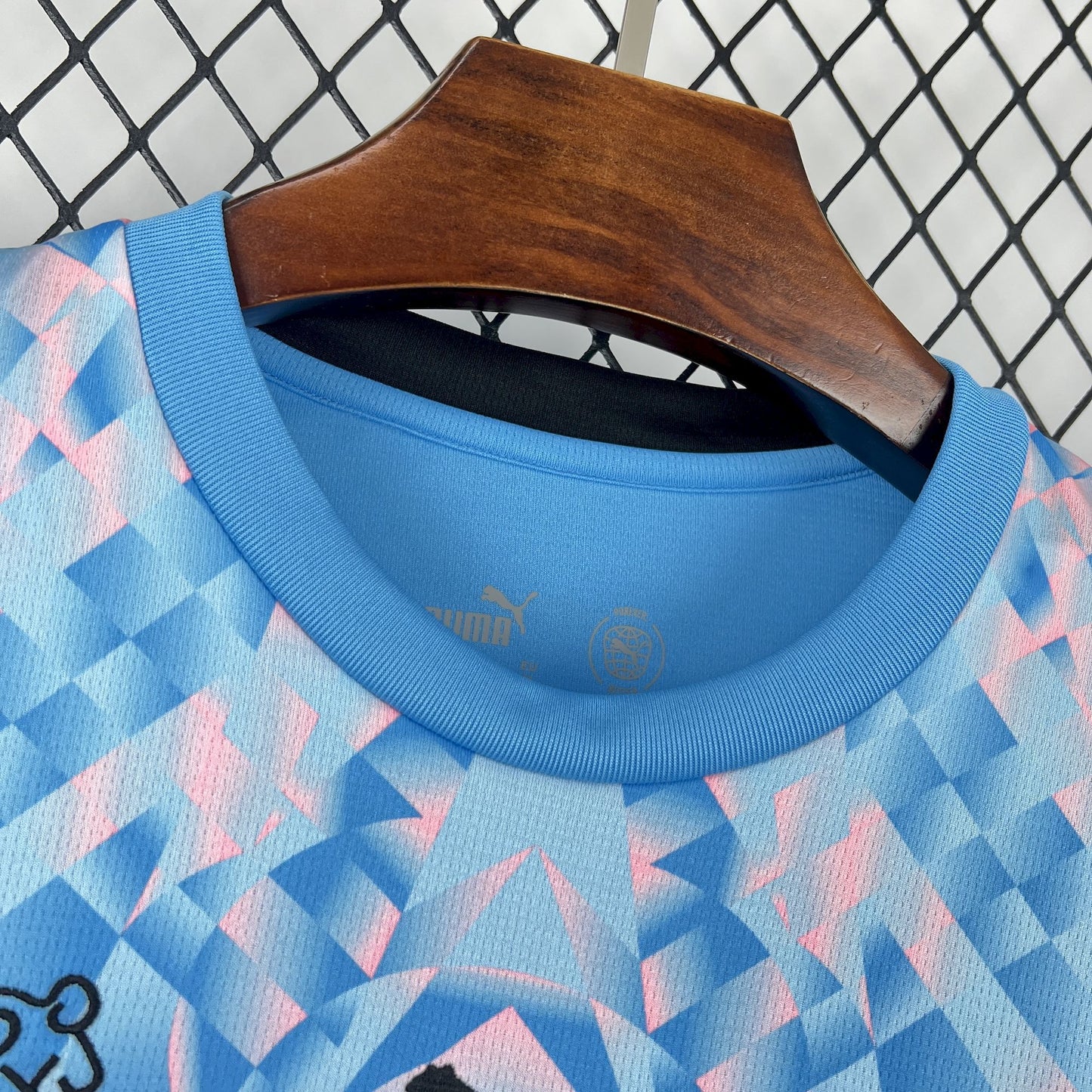 Switzerland 2026 World Cup Away Jersey Mens