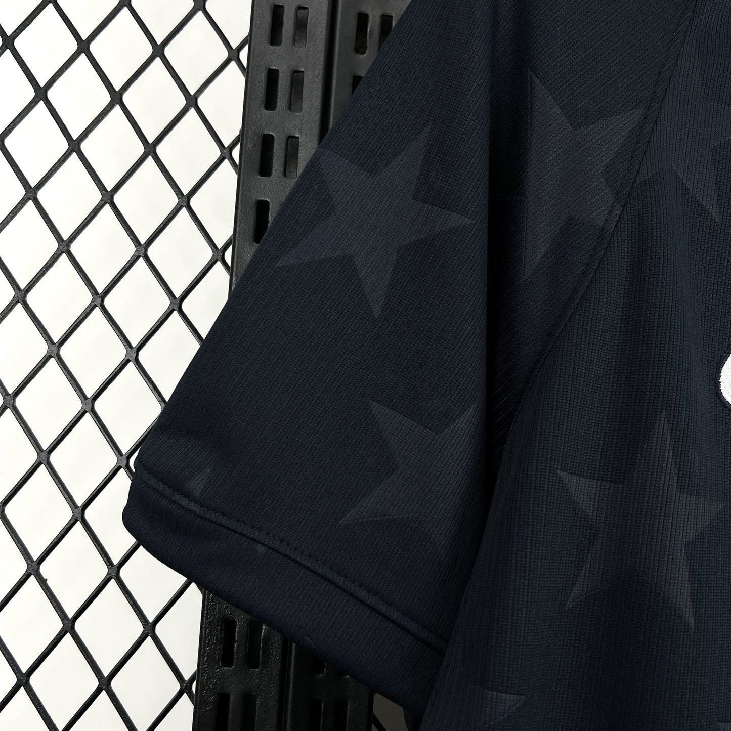 USA 2026 World Cup Away Jersey Mens