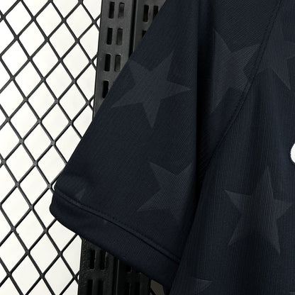 USA 2026 World Cup Away Jersey Mens