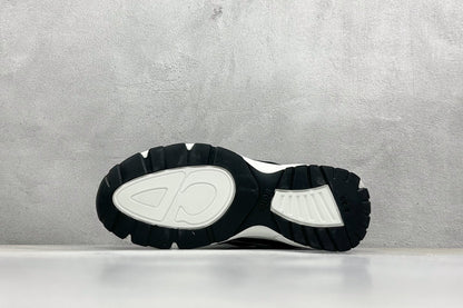 Dior B30 Black White