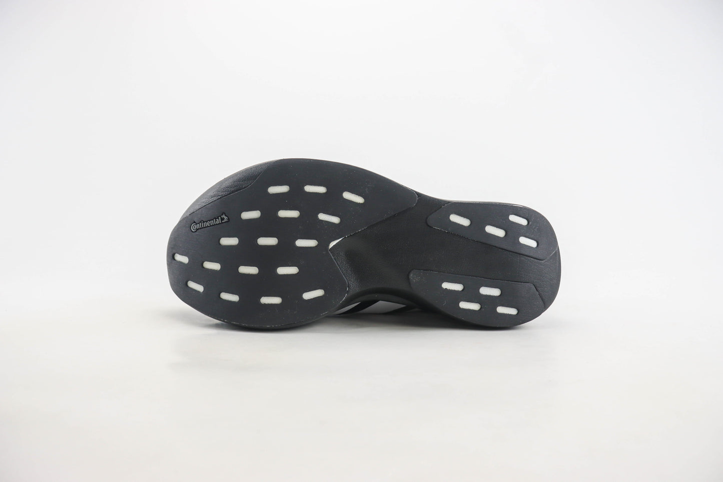 Adidas Adizero EVO SL Black White