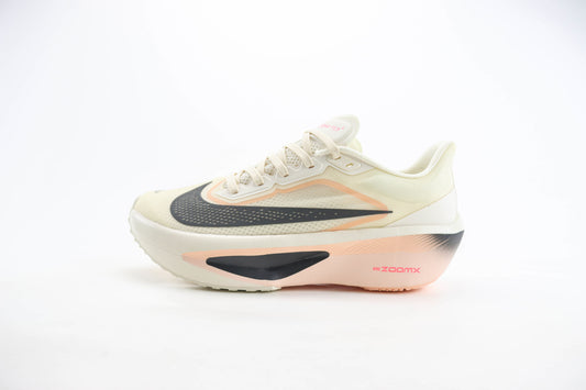 Nike Zoom Fly 6 Pale Ivory Crimson Tint