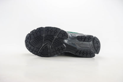 New Balance 1906R Zalando Trail Mix Green