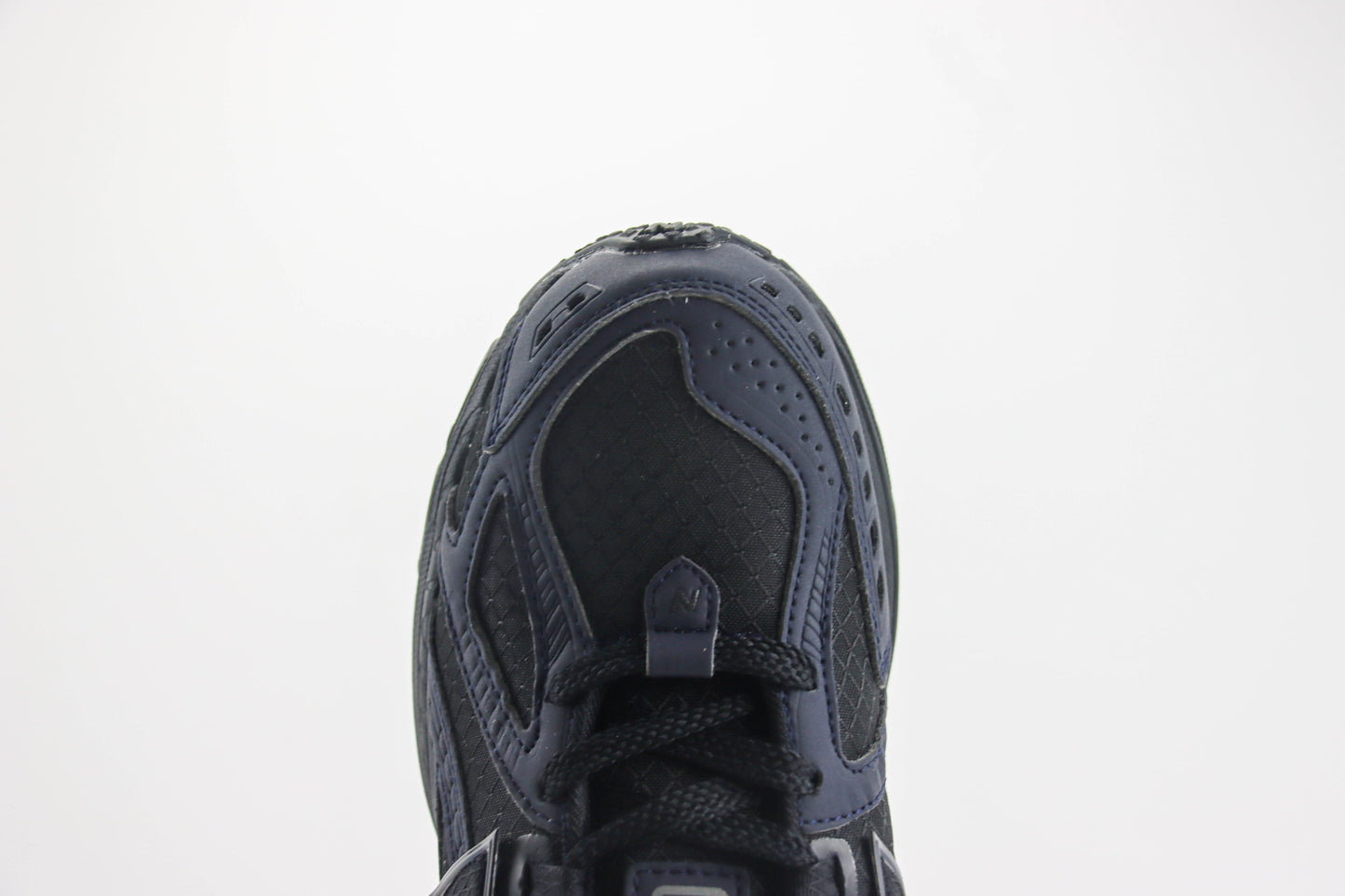 New Balance 1906R Cordura Pack Black Navy